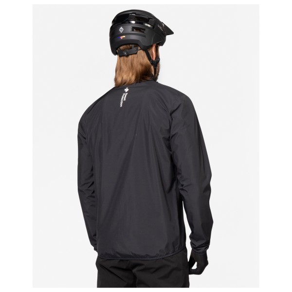 Sweet Protection - Hunter Rain Jacket - Cykeljacka