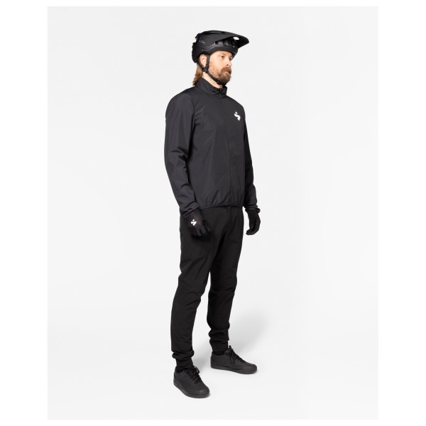 Sweet Protection - Hunter Rain Jacket - Fietsjas