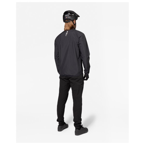 Sweet Protection - Hunter Rain Jacket - Fietsjas