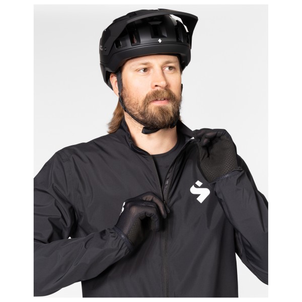 Sweet Protection - Hunter Rain Jacket - Fietsjas