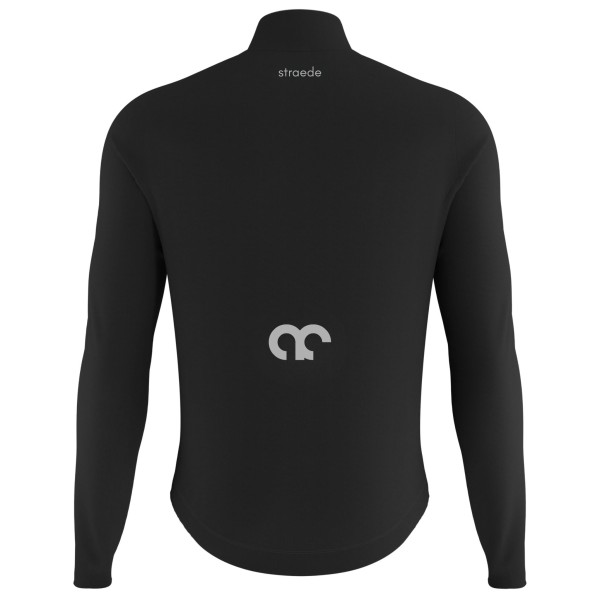straede - Rain Jacket - Fietsjas