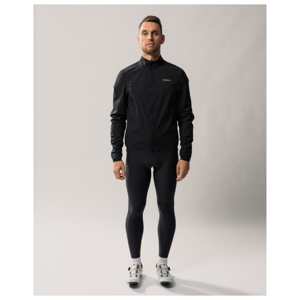 straede - Rain Jacket - Fietsjas