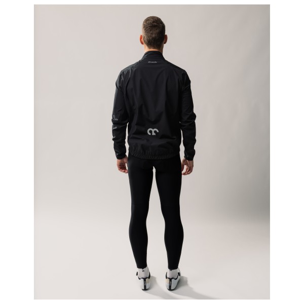 straede - Rain Jacket - Fietsjas