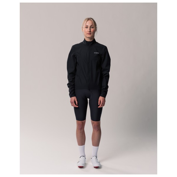 straede - Rain Jacket - Fietsjas