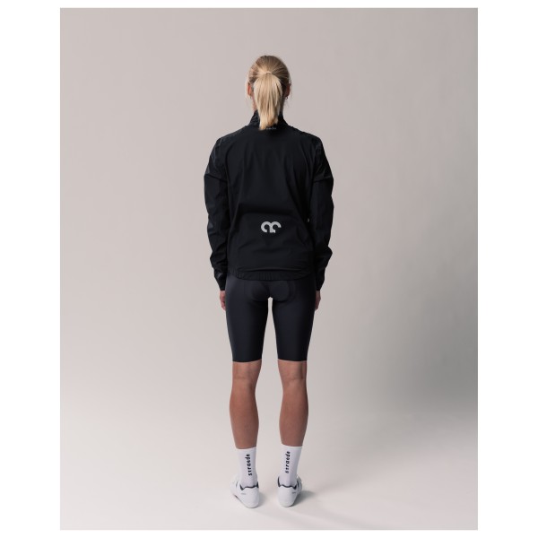 straede - Rain Jacket - Fietsjas
