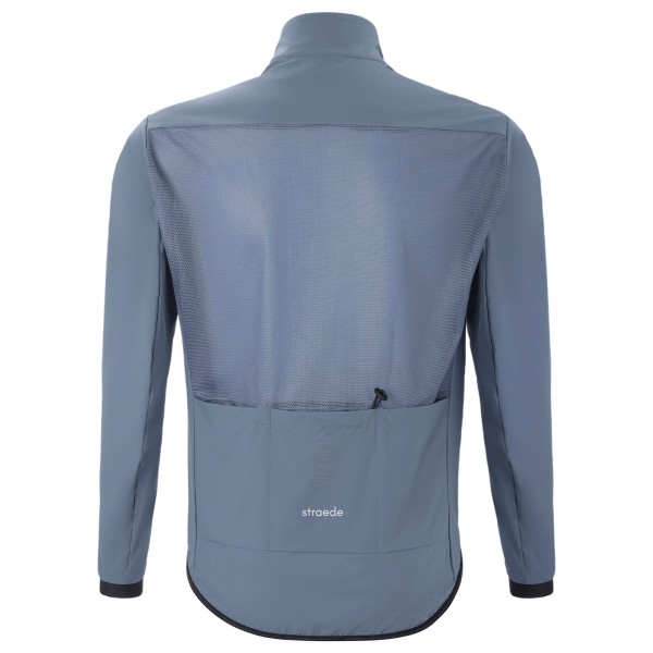 straede - Windbreaker - Fietsjas