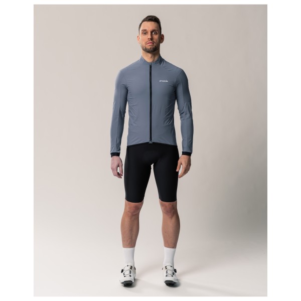 straede - Windbreaker - Fietsjas