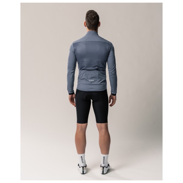 straede - Windbreaker - Fietsjas