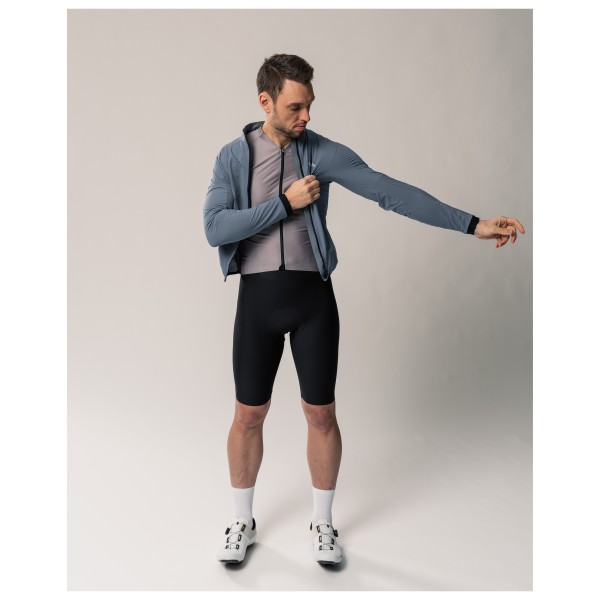 straede - Windbreaker - Fietsjas