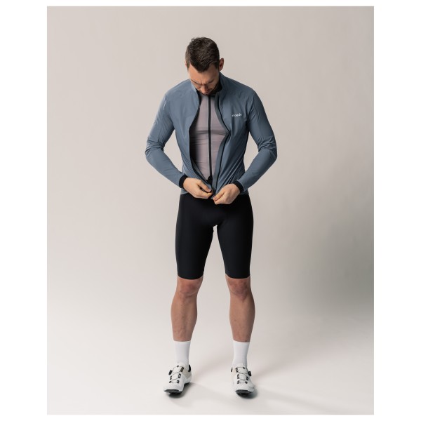 straede - Windbreaker - Fietsjas