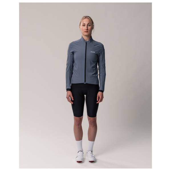 straede - Windbreaker - Fietsjas