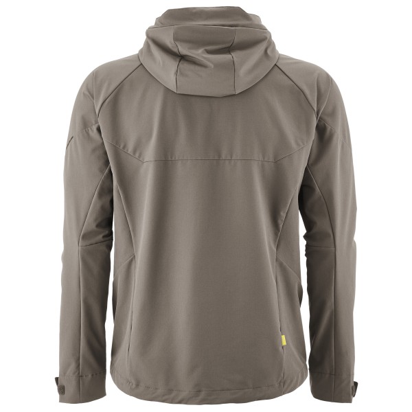 Gonso - Trail Jacket - Fietsjas