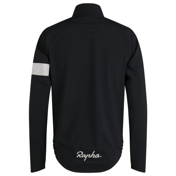 Rapha - Core Rain Jacket - Fietsjas