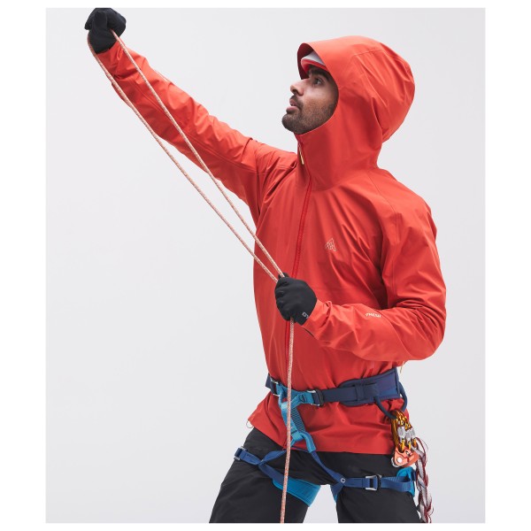 7mesh - Guardian Apex Jacket - Fietsjack