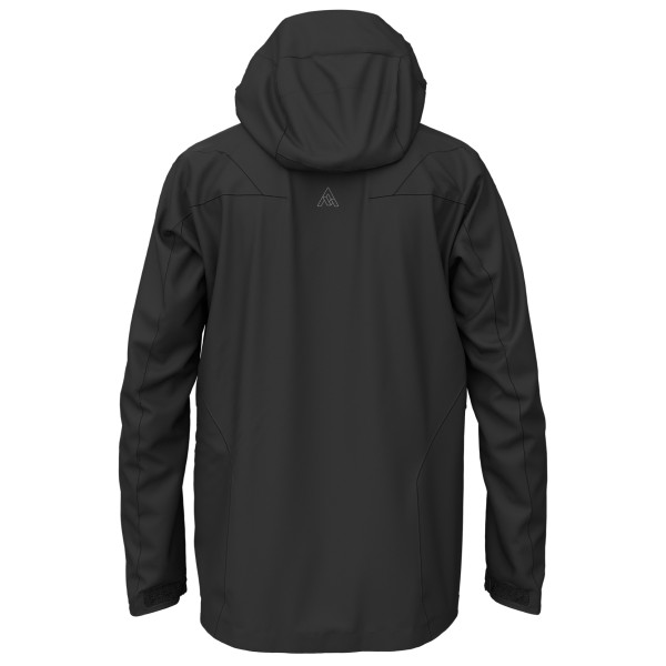 7mesh - Guardian Apex Jacket - Fietsjas