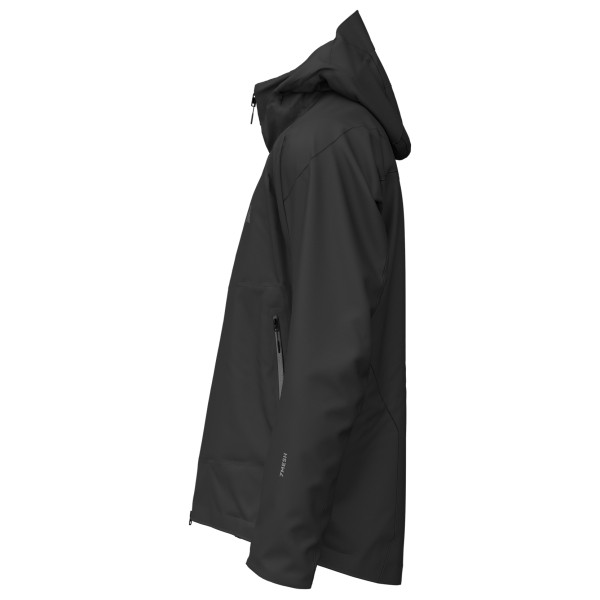 7mesh - Guardian Apex Jacket - Fietsjas