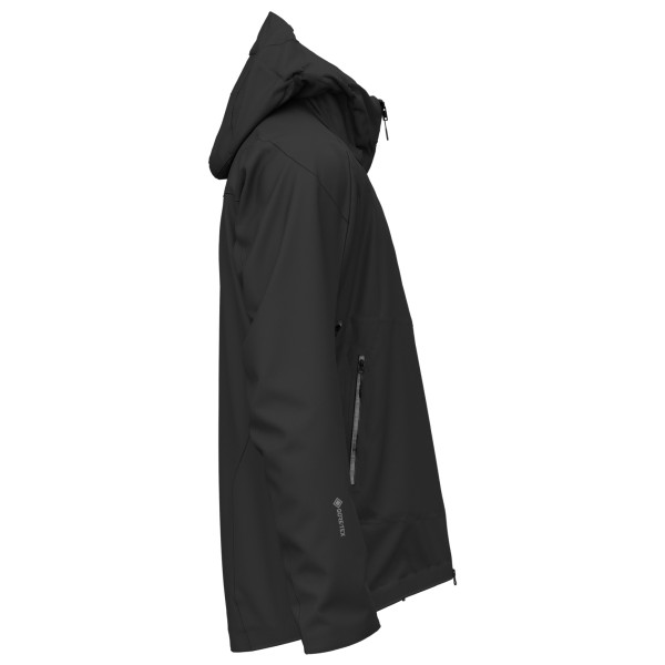 7mesh - Guardian Apex Jacket - Fietsjas