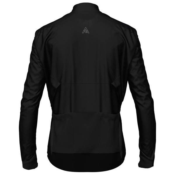 7mesh - Mission Jacket - Fietsjas