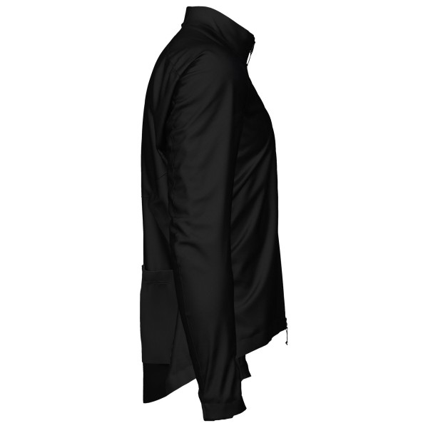 7mesh - Mission Jacket - Fietsjas