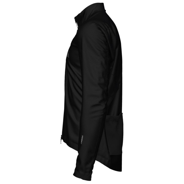 7mesh - Mission Jacket - Fietsjas