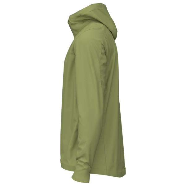 7mesh - Northwoods Windshell - Fietsjas