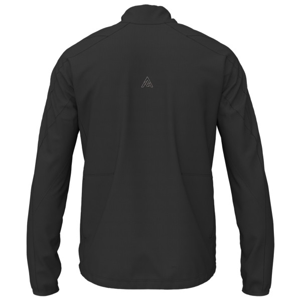 7mesh - Spruce Jacket - Fietsjas