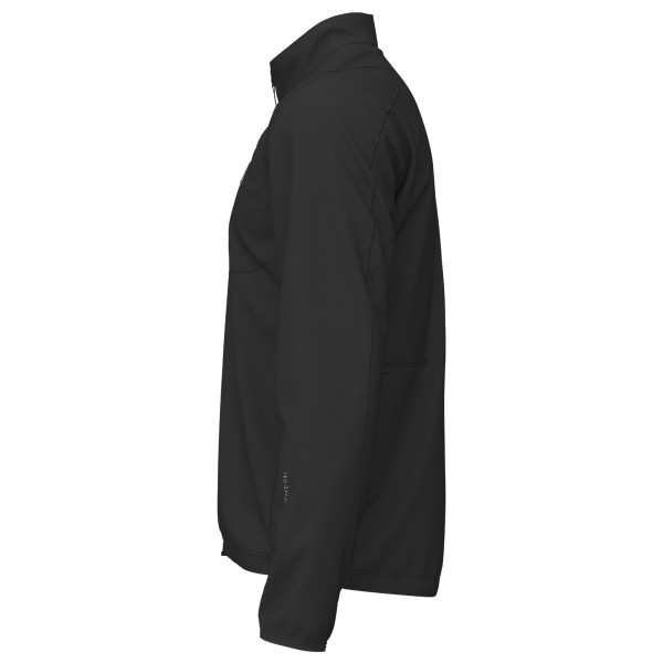7mesh - Spruce Jacket - Fietsjas