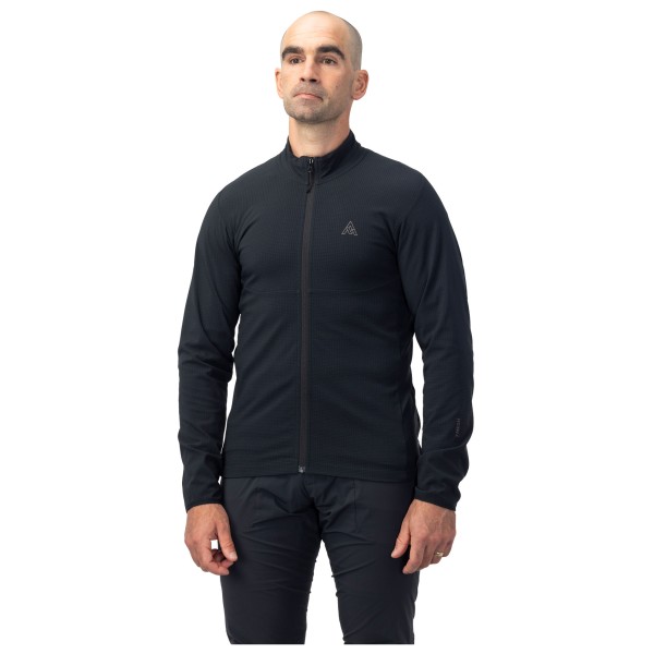 7mesh - Spruce Jacket - Fietsjas