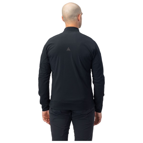 7mesh - Spruce Jacket - Fietsjas