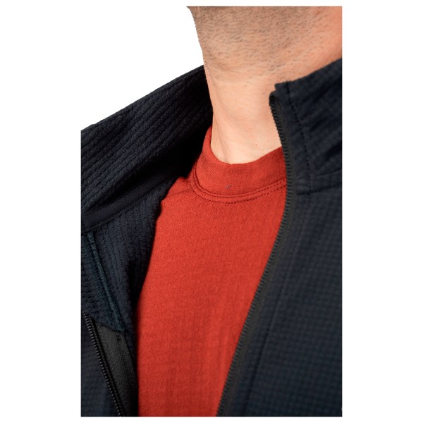 7mesh - Spruce Jacket - Fietsjas