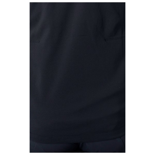 7mesh - Spruce Jacket - Fietsjas