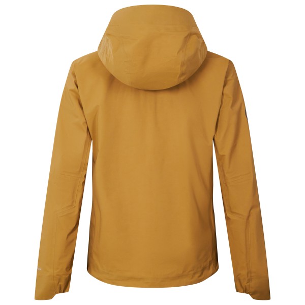Endura - MT500 Adv Jacke - Fietsjas