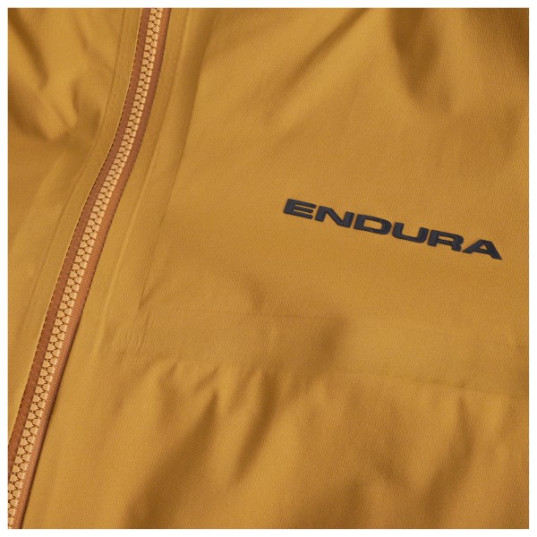 Endura - MT500 Adv Jacke - Fietsjas