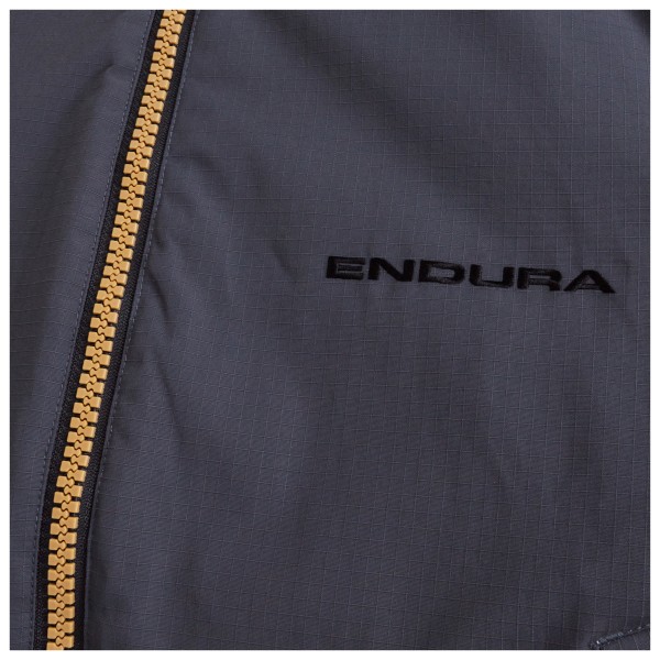 Endura - MT500 Dirt Robe - Poncho impermeable