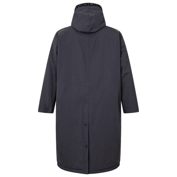 Endura - MT500 Dirt Robe - Rain poncho