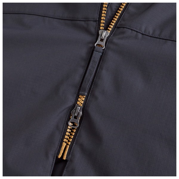Endura - MT500 Dirt Robe - Rain poncho