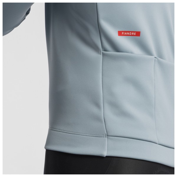Sportful - Fiandre 2 Jacket - Chaqueta de ciclismo