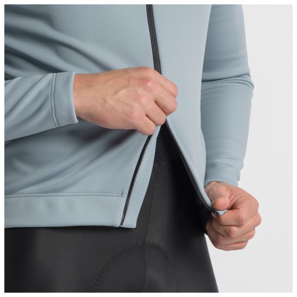 Sportful - Fiandre 2 Jacket - Chaqueta de ciclismo