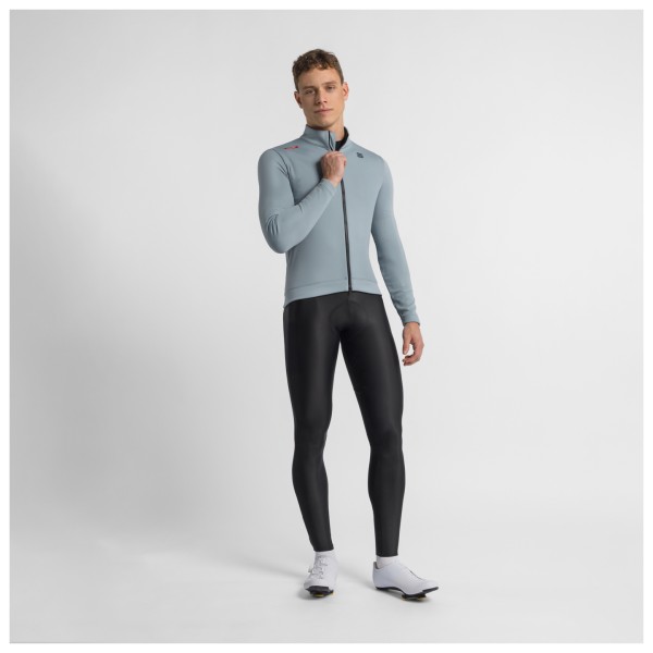 Sportful - Fiandre 2 Jacket - Cykeljakke