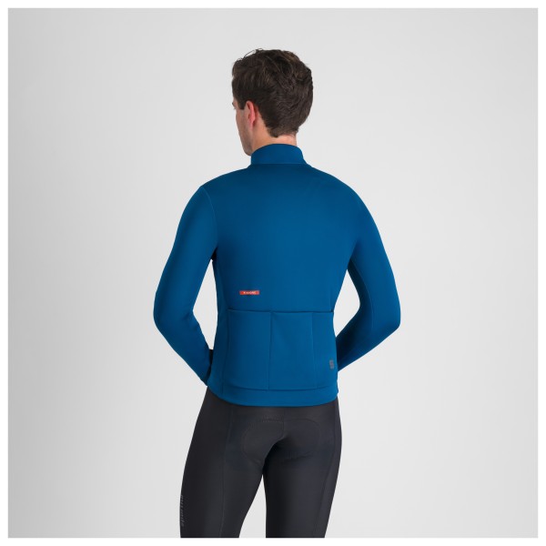 Sportful - Fiandre 2 Jacket - Fietsjas