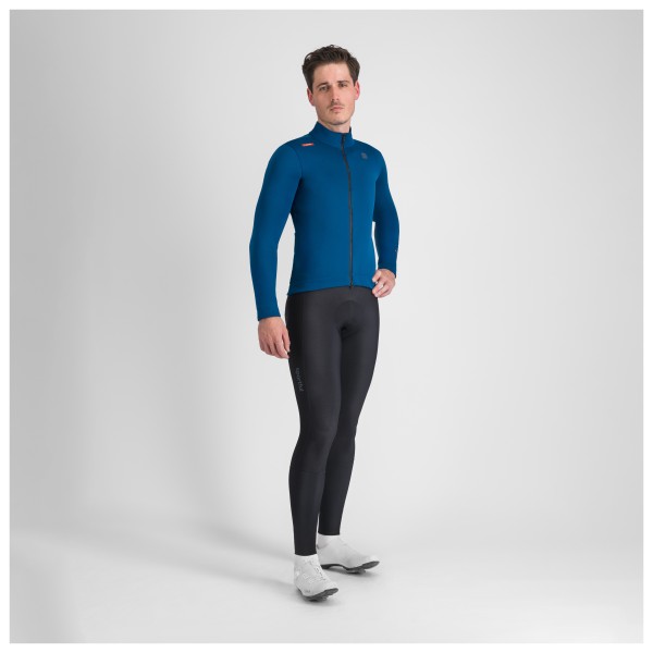Sportful - Fiandre 2 Jacket - Fietsjas