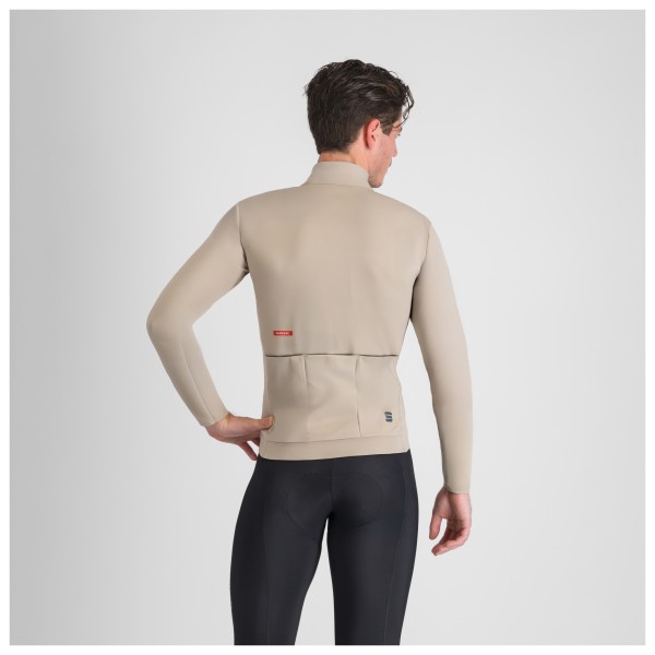 Sportful - Fiandre Shift Jacket - Fietsjack
