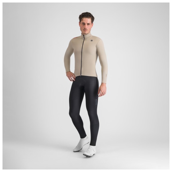 Sportful - Fiandre Shift Jacket - Fietsjas