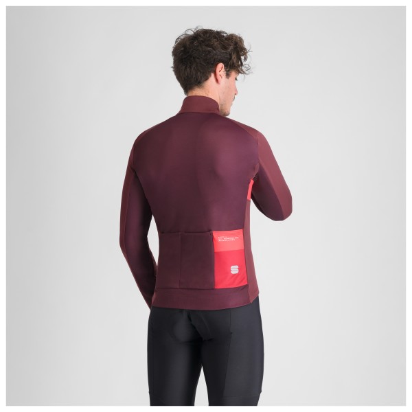 Sportful - Neo 2 Softshell Jacket - Fietsjas