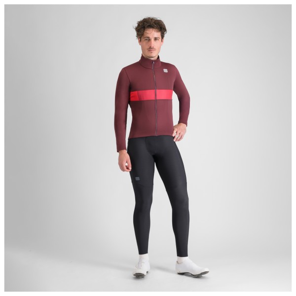 Sportful - Neo 2 Softshell Jacket - Fietsjas