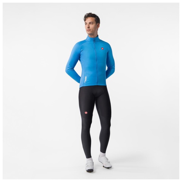 Castelli - Competizione Jacket - Cycling jacket