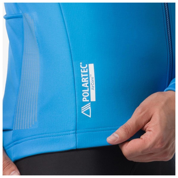Castelli - Competizione Jacket - Cycling jacket