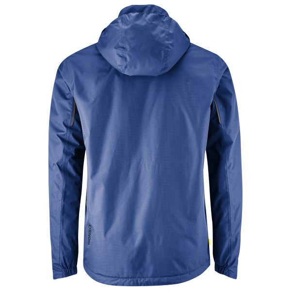 Gonso - Save Jacket Therm - Fietsjas