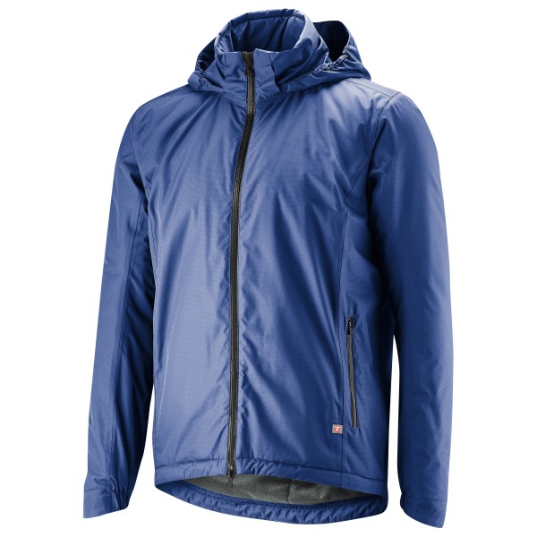 Gonso - Save Jacket Therm - Fietsjas