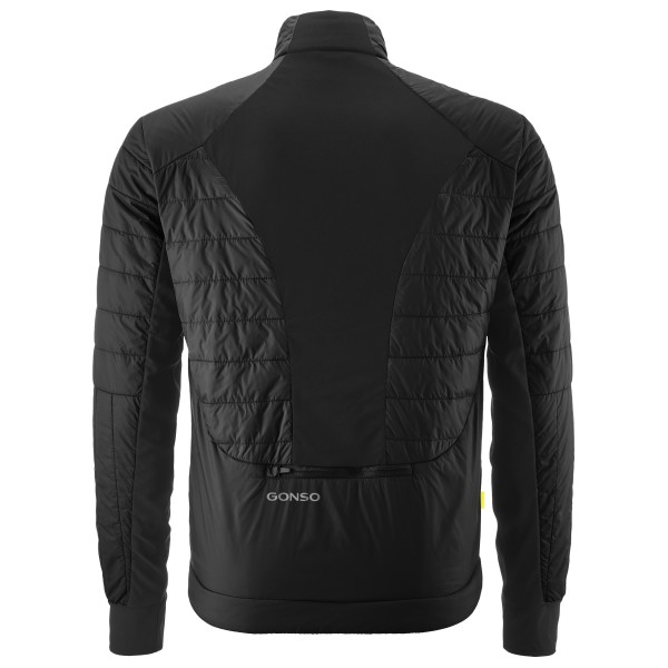 Gonso - Trail Jacket Primaloft - Fahrradjacke